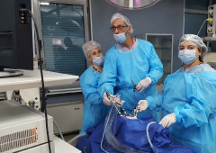 Лапароскопска гинекологична хирургия 1-во ниво (17-19 октомври 2018)_7
