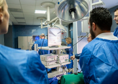 Лапароскопска гинекологична хирургия 1-во ниво (17-18 октомври 2019)_12