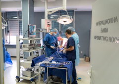 Лапароскопска гинекологична хирургия 1-во ниво (17-18 октомври 2019)_23