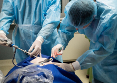 Лапароскопска гинекологична хирургия 1-во ниво (13-14 февруари 2020)_3
