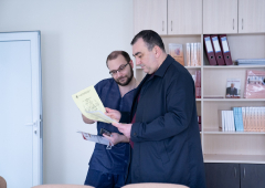 Лапароскопска хирургия (за хирурзи) – първо ниво (06-07 юни 2024)_38