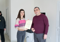 Лапароскопска хирургия (за хирурзи) – първо ниво (06-07 юни 2024)_50