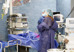 Лапароскопска гинекологична хирургия - първо ниво (26-27 октомври 2023)_18