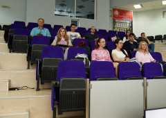 Лапароскопска гинекологична хирургия - първо ниво (27-28 Юни 2024)_18