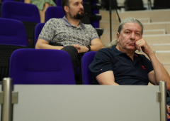 Лапароскопска гинекологична хирургия - първо ниво (27-28 Юни 2024)_21