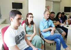 Лапароскопска гинекологична хирургия - първо ниво (27-28 Юни 2024)_22