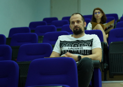 Лапароскопска гинекологична хирургия - първо ниво (27-28 Юни 2024)_4