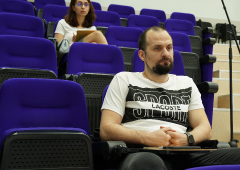 Лапароскопска гинекологична хирургия - първо ниво (27-28 Юни 2024)_6