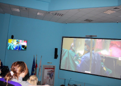 Оперативна хистероскопия – второ ниво (28-29 Ноември 2024)_46
