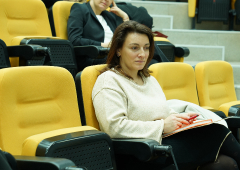 Диагностична и офис хистероскопия – първо ниво (08-09 Февруари 2024)_10
