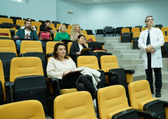 Диагностична и офис хистероскопия – първо ниво (08-09 Февруари 2024)_13