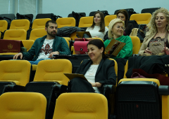 Диагностична и офис хистероскопия – първо ниво (08-09 Февруари 2024)_2