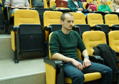 Диагностична и офис хистероскопия – първо ниво (08-09 Февруари 2024)_9