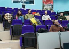 Лапароскопска хирургия (за хирурзи) – първо ниво (12-13 Декември 2024)_21