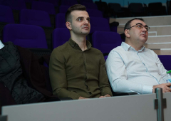 Лапароскопска хирургия (за хирурзи) – първо ниво (12-13 Декември 2024)_3