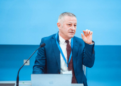 Ендоскопска Гастроентерология, EUS (08-09 Ноември 2024)_2
