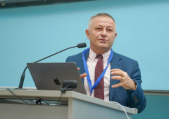 Ендоскопска Гастроентерология, EUS (08-09 Ноември 2024)_69