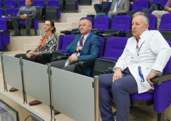 Ендоскопска Гастроентерология, EUS (08-09 Ноември 2024)_75