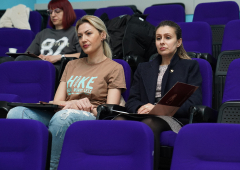 Лапароскопска гинекологична хирургия - първо ниво (27-28 Март 2025)_10