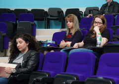 Лапароскопска гинекологична хирургия - първо ниво (27-28 Март 2025)_11