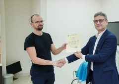 Лапароскопска гинекологична хирургия - първо ниво (13-14 Февруари 2025)_39