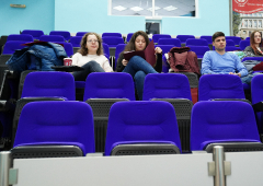 Лапароскопска гинекологична хирургия - първо ниво (13-14 Февруари 2025)_5