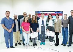 Оперативна хистероскопия – второ ниво (2-3 октомври 2015)_10