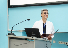 Оперативна хистероскопия – второ ниво (2-3 октомври 2015)_11