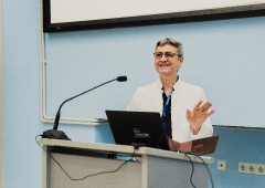 Оперативна хистероскопия – второ ниво (2-3 октомври 2015)_12