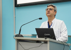 Оперативна хистероскопия – второ ниво (2-3 октомври 2015)_13