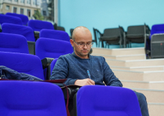 Оперативна хистероскопия – второ ниво (2-3 октомври 2015)_15