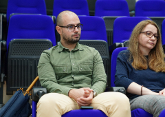 Оперативна хистероскопия – второ ниво (2-3 октомври 2015)_16