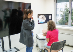 Оперативна хистероскопия – второ ниво (2-3 октомври 2015)_18