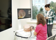 Оперативна хистероскопия – второ ниво (2-3 октомври 2015)_19