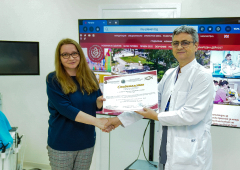 Оперативна хистероскопия – второ ниво (2-3 октомври 2015)_1