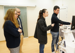 Оперативна хистероскопия – второ ниво (2-3 октомври 2015)_20