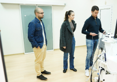 Оперативна хистероскопия – второ ниво (2-3 октомври 2015)_21