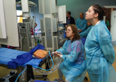 Оперативна хистероскопия – второ ниво (2-3 октомври 2015)_22