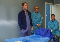 Оперативна хистероскопия – второ ниво (2-3 октомври 2015)_24