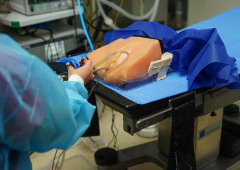 Оперативна хистероскопия – второ ниво (2-3 октомври 2015)_26