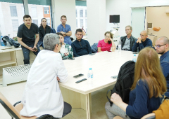 Оперативна хистероскопия – второ ниво (2-3 октомври 2015)_27