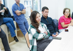 Оперативна хистероскопия – второ ниво (2-3 октомври 2015)_29