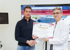 Оперативна хистероскопия – второ ниво (2-3 октомври 2015)_2