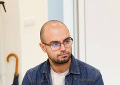 Оперативна хистероскопия – второ ниво (2-3 октомври 2015)_30