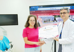 Оперативна хистероскопия – второ ниво (2-3 октомври 2015)_3