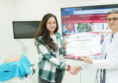 Оперативна хистероскопия – второ ниво (2-3 октомври 2015)_4