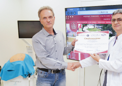 Оперативна хистероскопия – второ ниво (2-3 октомври 2015)_5