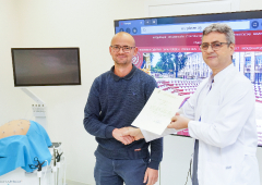 Оперативна хистероскопия – второ ниво (2-3 октомври 2015)_7