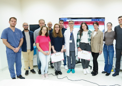 Оперативна хистероскопия – второ ниво (2-3 октомври 2015)_8