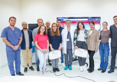 Оперативна хистероскопия – второ ниво (2-3 октомври 2015)_9